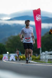 BIB: 
                            <button type="button" onclick="openModal(26557704)" class="btn btn-primary btn-sm float-right btn-popup" data-toggle="modal" data-target=".modal-high-quality">
                        <i class="fas fa-shopping-cart"></i> Add to Cart
                    </button>
                                            <button type="button" onclick="isThisMe(26557704, true)" class="btn btn-success btn-sm float-right btn-popup btn-isme hidden" data-toggle="tooltip" data-placement="bottom" title="นี่คือรูปของคุณใช่ไหม คลิกที่นี่เพื่อเอาเข้าอัลบั้ม">
                        <i class="fas fa-plus"></i> Add to album
                    </button>
                    <button type="button" onclick="isThisMe(26557704, false)" class="btn btn-warning btn-sm float-right btn-popup btn-isnotme hidden">
                        <i class="fas fa-ban"></i> Remove from album
                    </button>